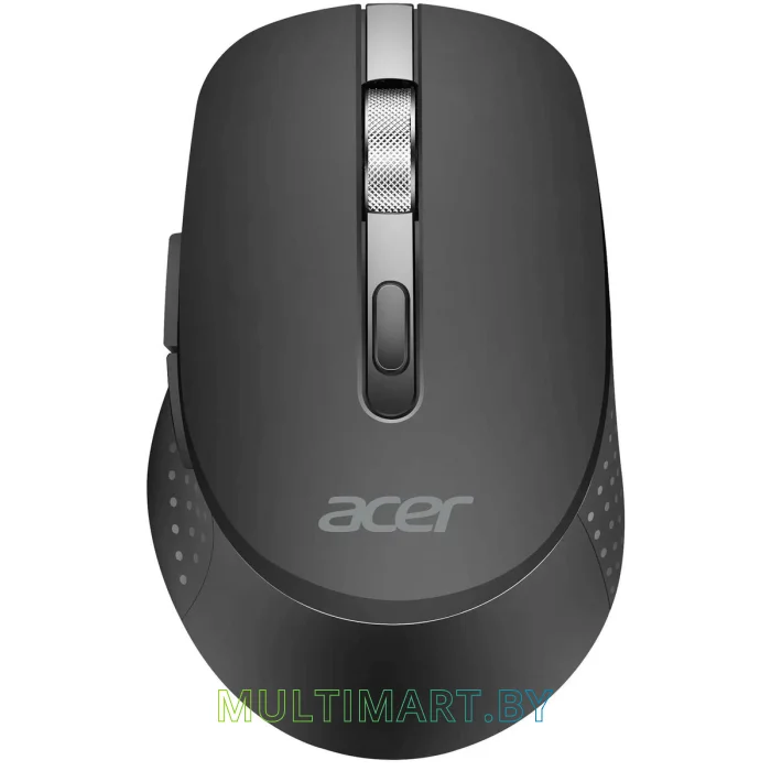 Мышь Acer OMR310 (черный)